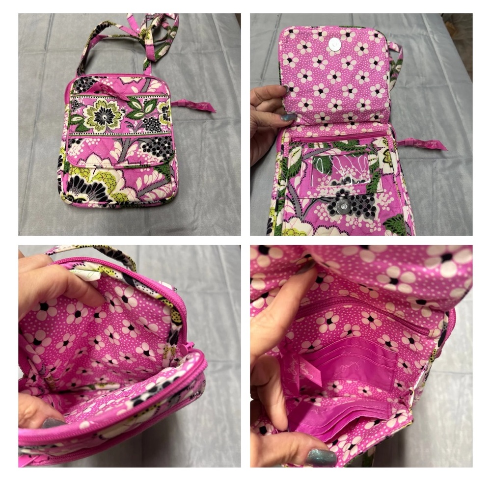 Vera Bradley